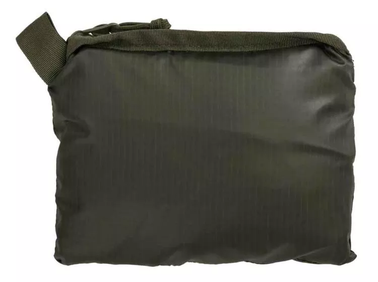 HELIKON-TEX CARRYALL BACKUP BAG SCHWARZ HELIKON-TEX CARRYALL BACKUP BAG SCHWARZ