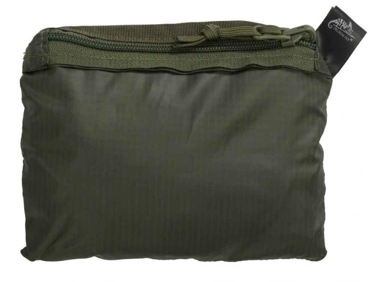 HELIKON-TEX CARRYALL BACKUP BAG ADAPTIVE GREEN HELIKON-TEX CARRYALL BACKUP BAG ADAPTIVE GREEN