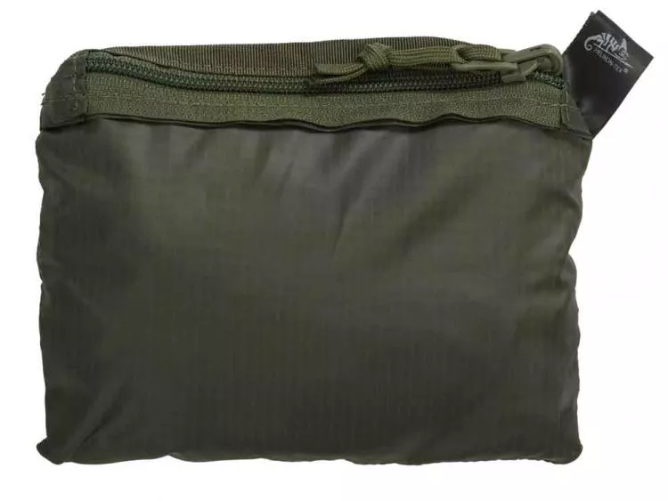 HELIKON-TEX CARRYALL BACKUP BAG SCHWARZ HELIKON-TEX CARRYALL BACKUP BAG SCHWARZ