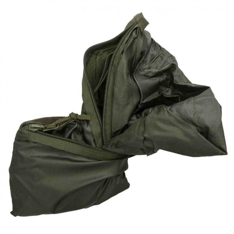 HELIKON-TEX CARRYALL BACKUP BAG HELIKON-TEX CARRYALL BACKUP BAG