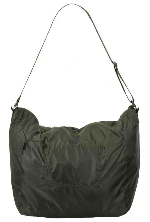 HELIKON-TEX CARRYALL BACKUP BAG SCHWARZ HELIKON-TEX CARRYALL BACKUP BAG SCHWARZ