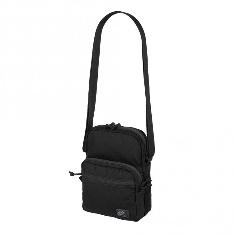 HELIKON-TEX EDC COMPACT SHOULDER BAG HELIKON-TEX EDC COMPACT SHOULDER BAG
