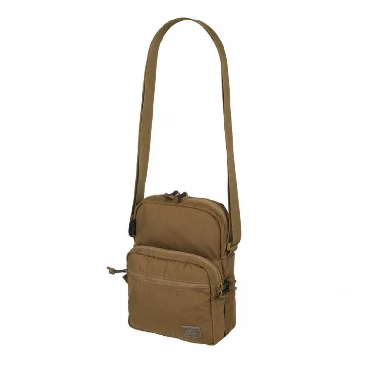 HELIKON-TEX EDC COMPACT SHOULDER BAG