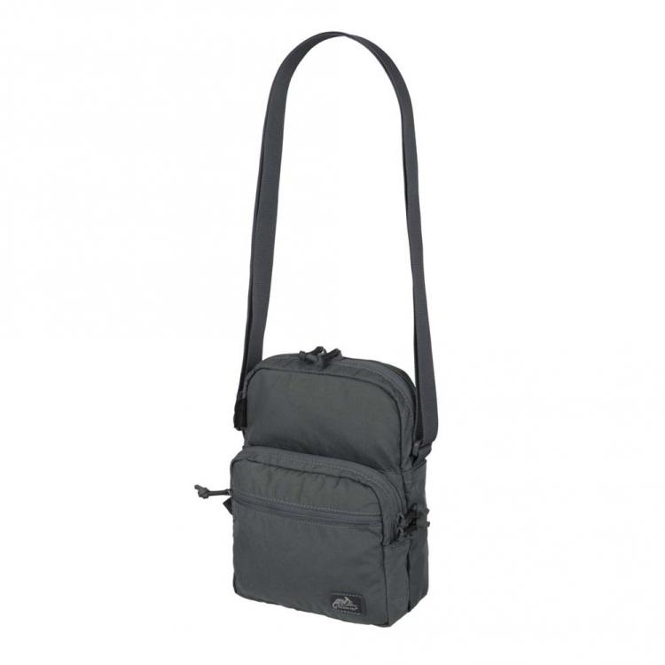 HELIKON-TEX EDC COMPACT SHOULDER BAG HELIKON-TEX EDC COMPACT SHOULDER BAG