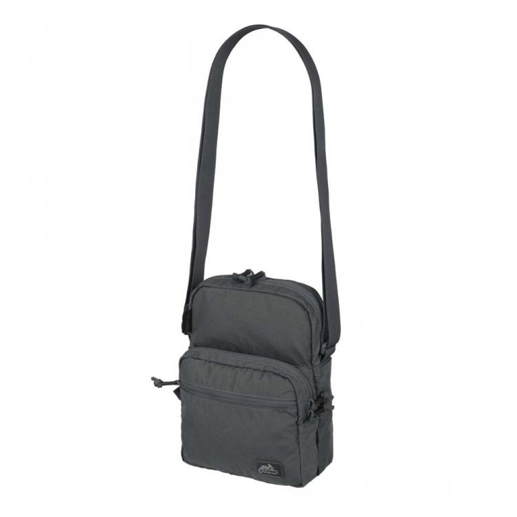 HELIKON-TEX EDC COMPACT SHOULDER BAG