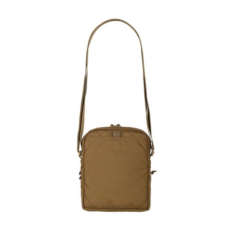 HELIKON-TEX EDC COMPACT SHOULDER BAG HELIKON-TEX EDC COMPACT SHOULDER BAG