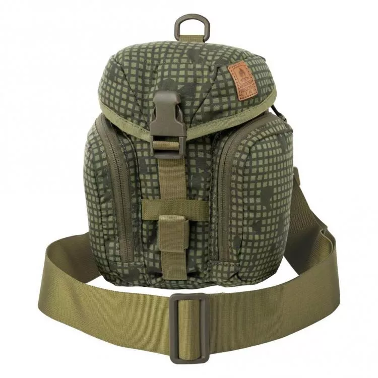 HELIKON TEX ESSENTIAL KIT BAG DESERT NIGHT CAMO HELIKON TEX ESSENTIAL KIT BAG DESERT NIGHT CAMO