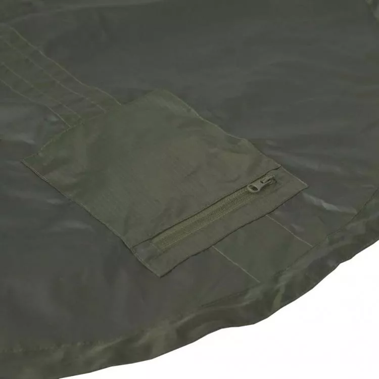 HELIKON-TEX GRAB AND GO EXFIL BAG Fluchttasche HELIKON-TEX GRAB AND GO EXFIL BAG Fluchttasche