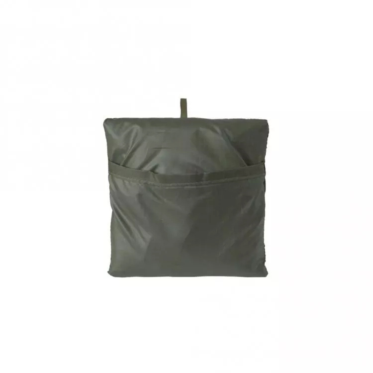 HELIKON-TEX GRAB AND GO EXFIL BAG Fluchttasche HELIKON-TEX GRAB AND GO EXFIL BAG Fluchttasche