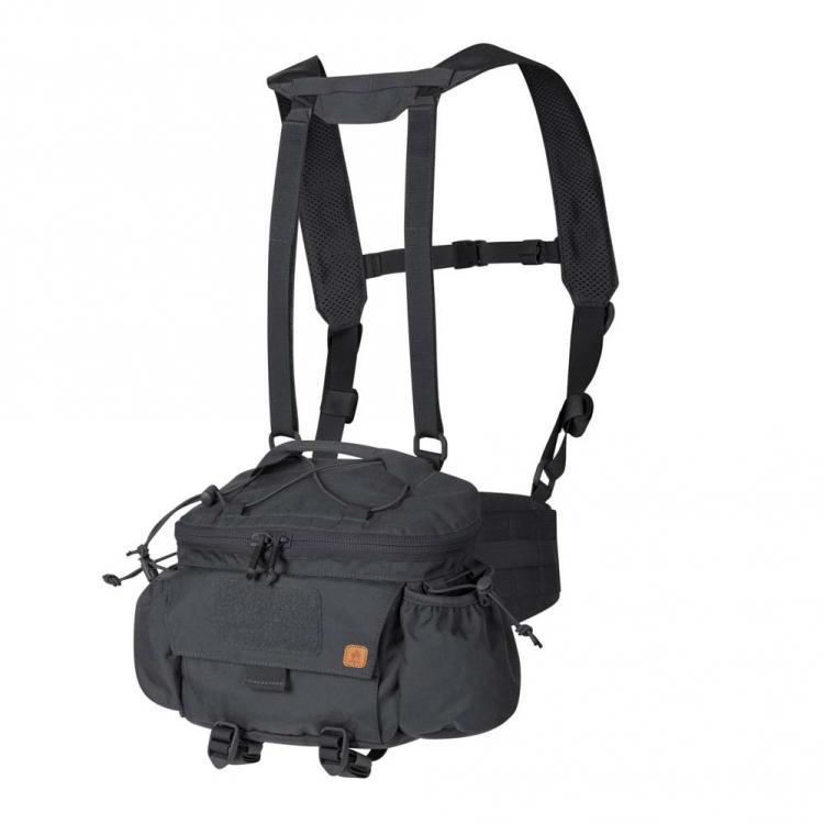 HELIKON-TEX FOXTROTT MK2 BELT RIG HELIKON-TEX FOXTROTT MK2 BELT RIG