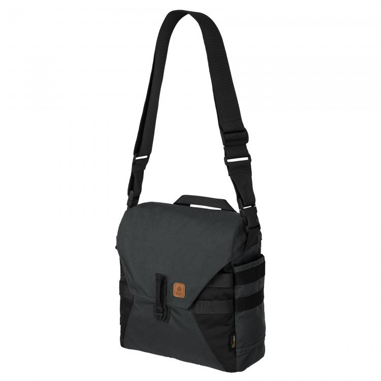 HELIKON-TEX BUSHCRAFT HAVERSACK BAG® CORDURA® HELIKON-TEX BUSHCRAFT HAVERSACK BAG® CORDURA®