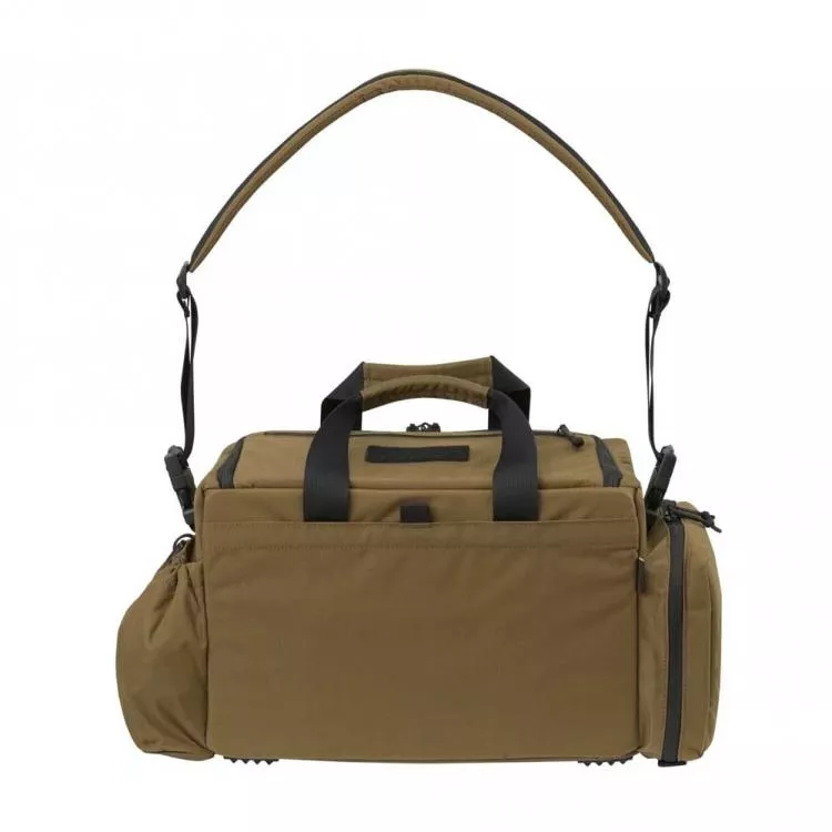 HELIKON-TEX MISSION BAG CORDURA® HELIKON-TEX MISSION BAG CORDURA®