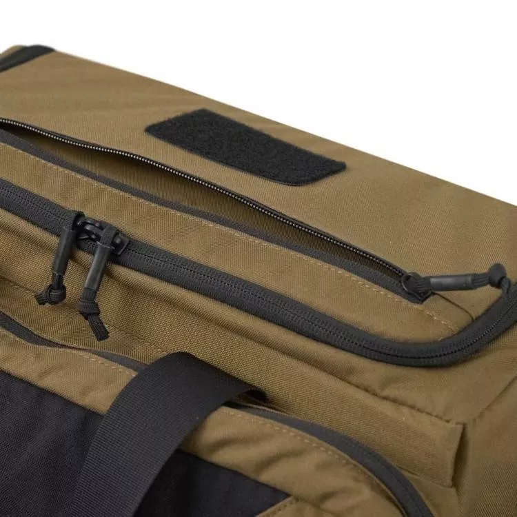 HELIKON-TEX MISSION BAG CORDURA® HELIKON-TEX MISSION BAG CORDURA®