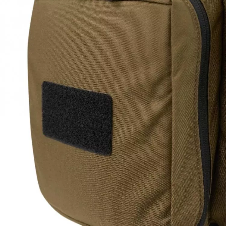 HELIKON-TEX MISSION BAG CORDURA® HELIKON-TEX MISSION BAG CORDURA®