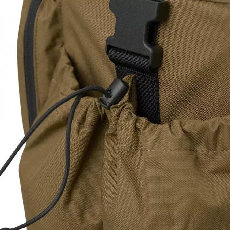 HELIKON-TEX MISSION BAG CORDURA® HELIKON-TEX MISSION BAG CORDURA®