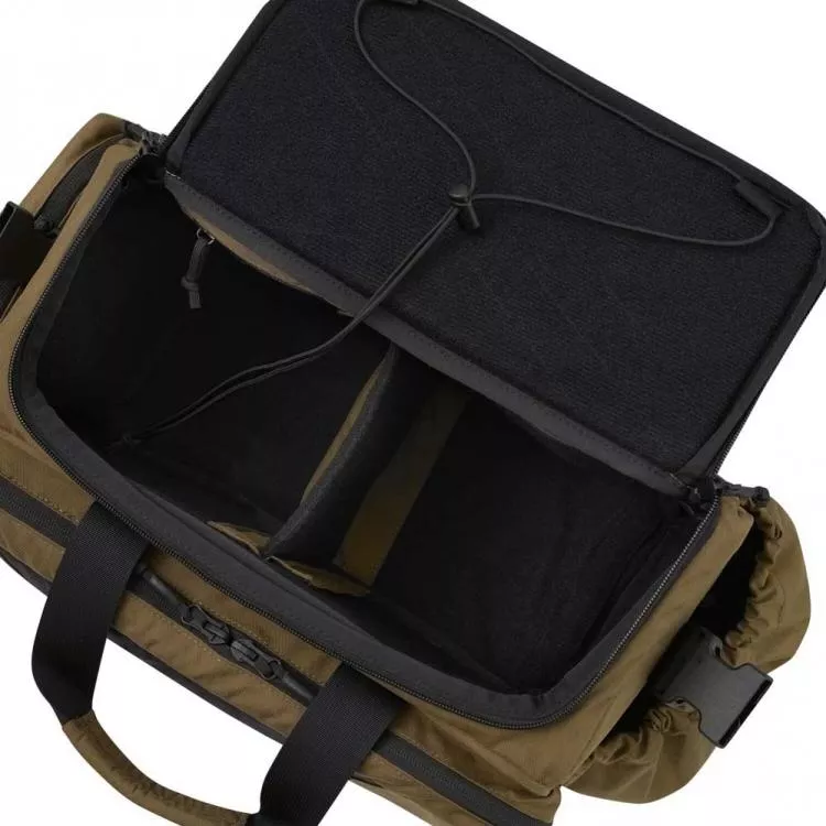 HELIKON-TEX MISSION BAG CORDURA® HELIKON-TEX MISSION BAG CORDURA®