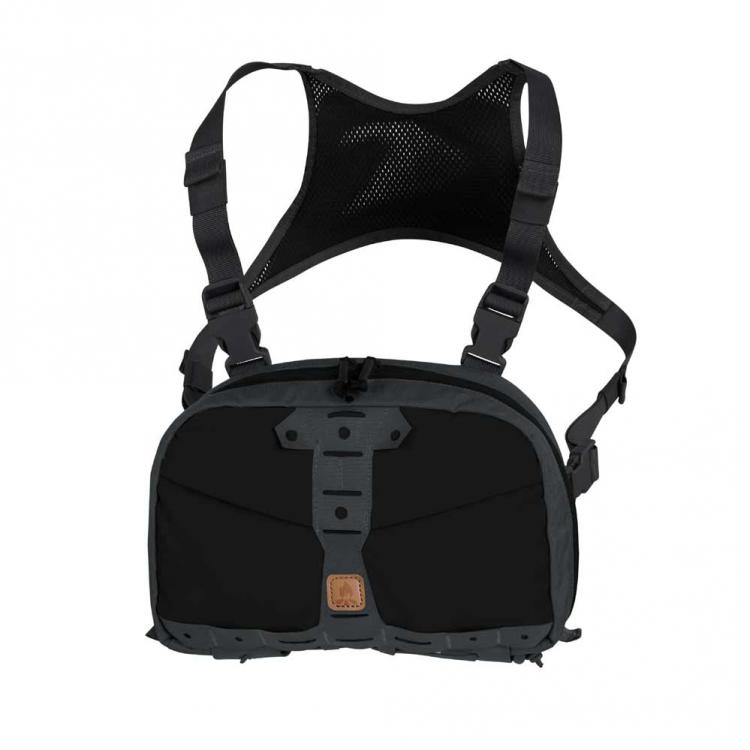 HELIKON TEX CHEST PACK NUMBAT® HELIKON TEX CHEST PACK NUMBAT®