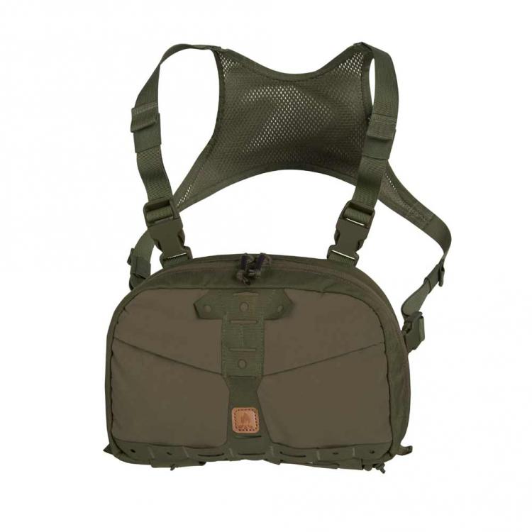 HELIKON TEX CHEST PACK NUMBAT® HELIKON TEX CHEST PACK NUMBAT®