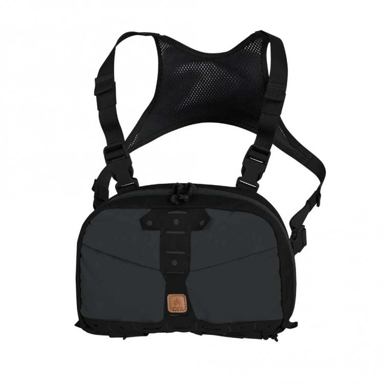 HELIKON TEX CHEST PACK NUMBAT® HELIKON TEX CHEST PACK NUMBAT®
