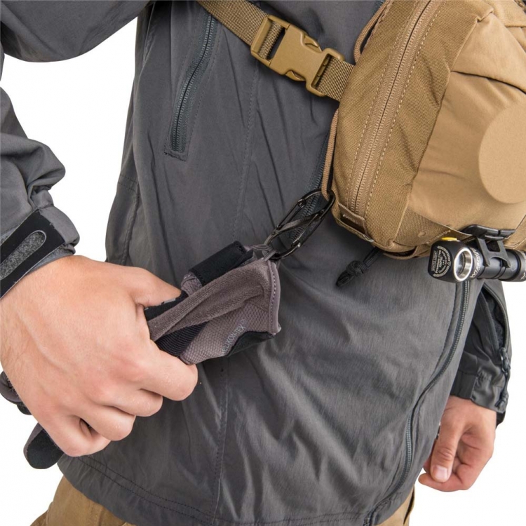 HELIKON TEX CHEST PACK NUMBAT® HELIKON TEX CHEST PACK NUMBAT®