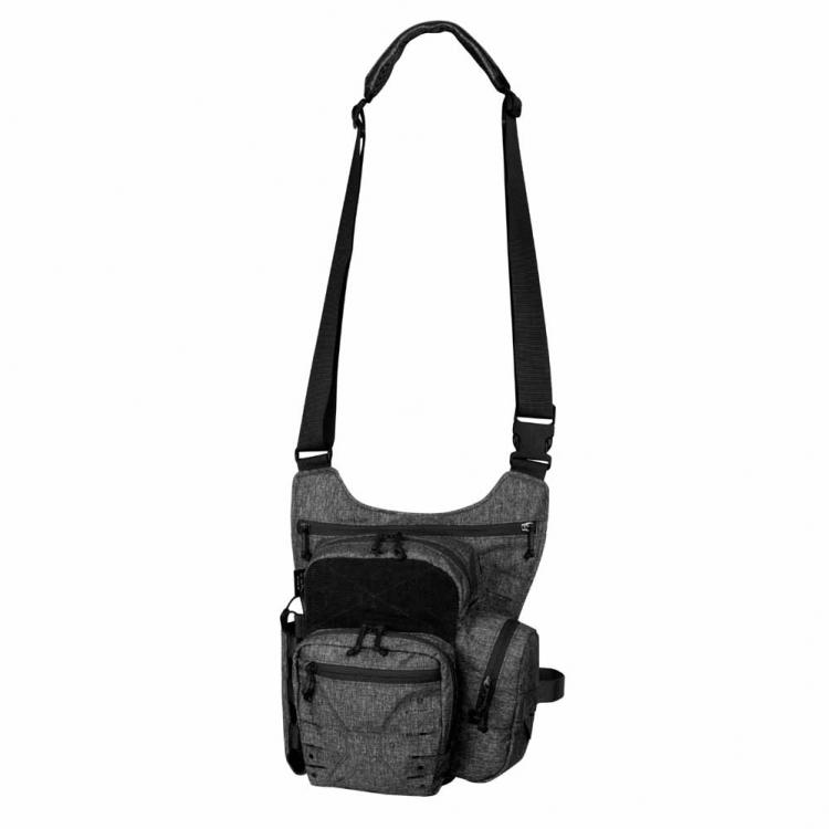 HELIKON-TEX EDC SIDE BAG