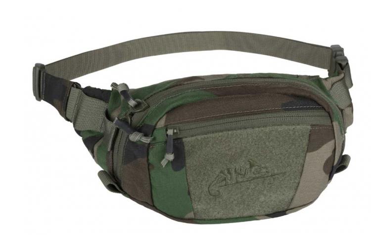 HELIKON-TEX HüFTTASCHE WAISTPACK KÄNGURUH TASCHE POSSUM BANDICOOT HELIKON-TEX HüFTTASCHE WAISTPACK KÄNGURUH TASCHE POSSUM BANDICOOT