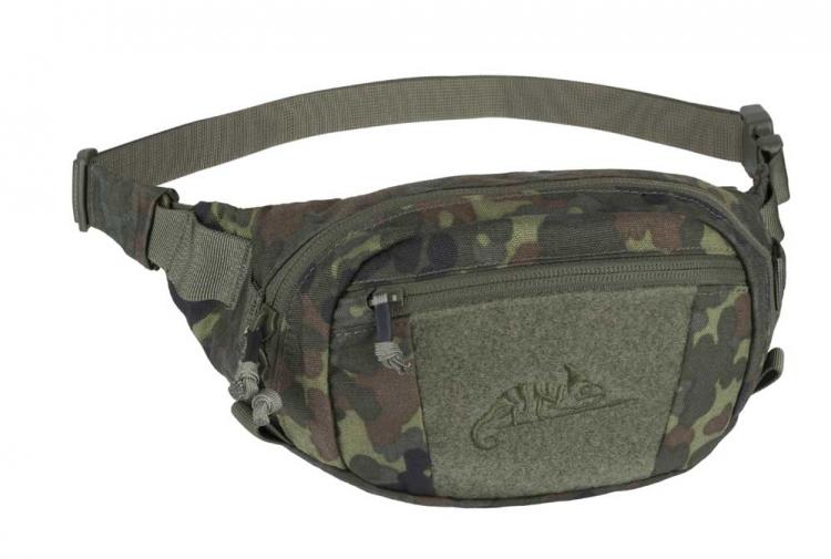 HELIKON-TEX HüFTTASCHE WAISTPACK KÄNGURUH TASCHE POSSUM BANDICOOT HELIKON-TEX HüFTTASCHE WAISTPACK KÄNGURUH TASCHE POSSUM BANDICOOT