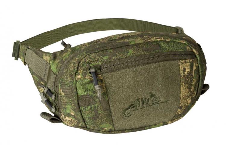 HELIKON-TEX HüFTTASCHE WAISTPACK KÄNGURUH TASCHE POSSUM BANDICOOT HELIKON-TEX HüFTTASCHE WAISTPACK KÄNGURUH TASCHE POSSUM BANDICOOT