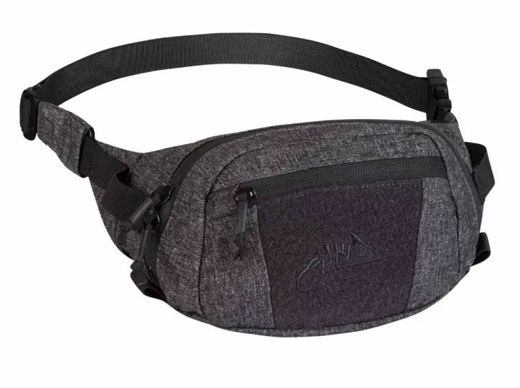 HELIKON-TEX HÜFTTASCHE POSSUM® WAISTPACK