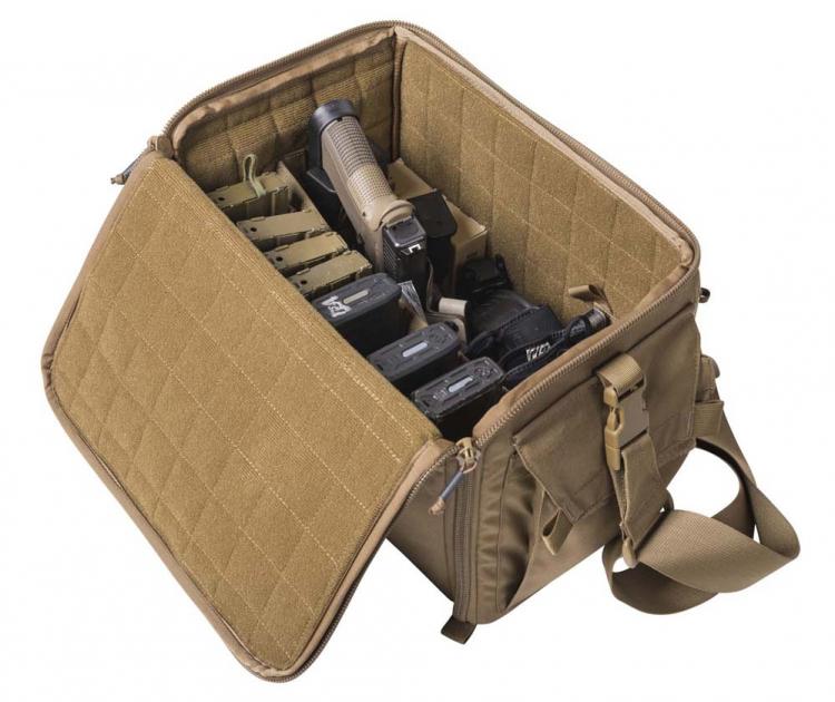 HELIKON-TEX RANGE BAG