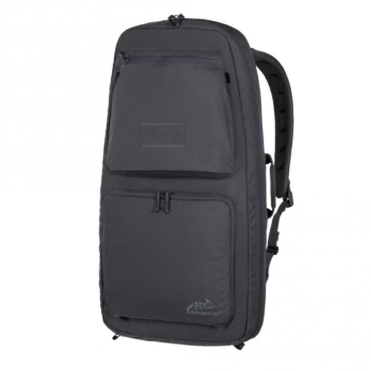 HELIKON-TEX SBR CARRYING CASE HELIKON-TEX SBR CARRYING CASE