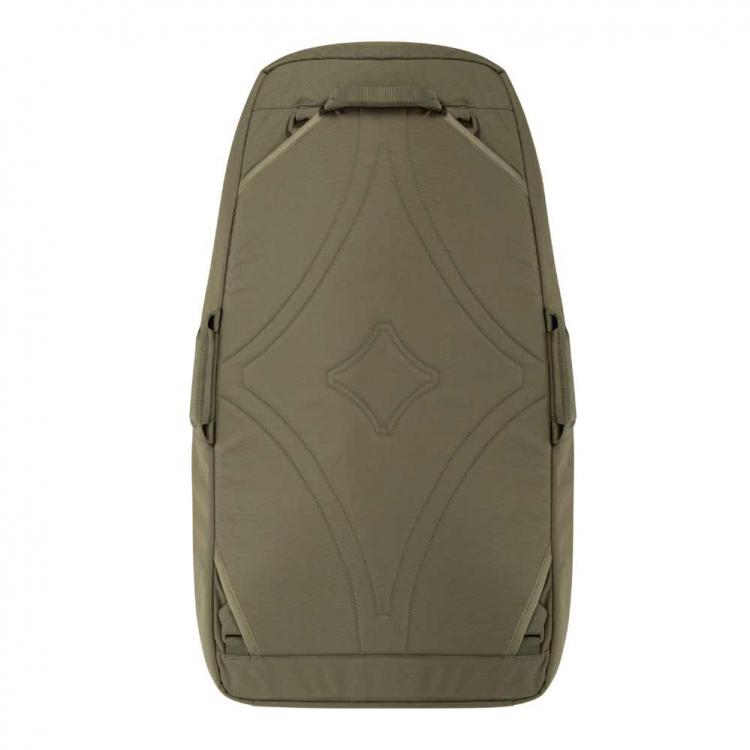 HELIKON-TEX SBR CARRYING CASE