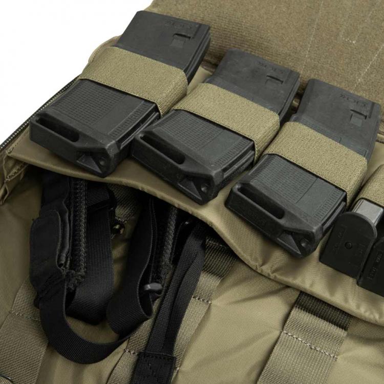 HELIKON-TEX SBR CARRYING CASE