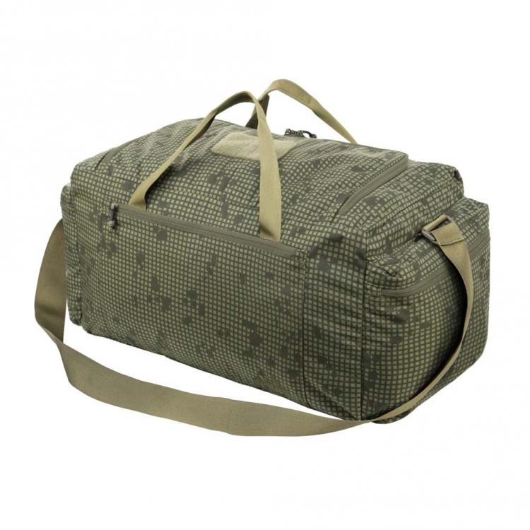 HELIKON-TEX URBAN TRAINING BAG DESERT NIGHT CAMO HELIKON-TEX URBAN TRAINING BAG DESERT NIGHT CAMO