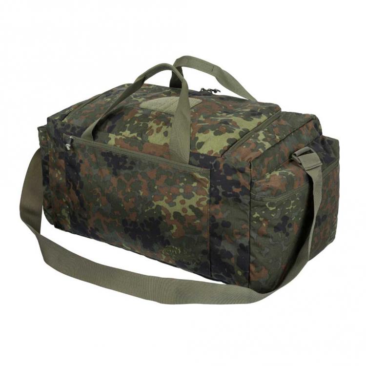 HELIKON-TEX URBAN TRAINING BAG® HELIKON-TEX URBAN TRAINING BAG®