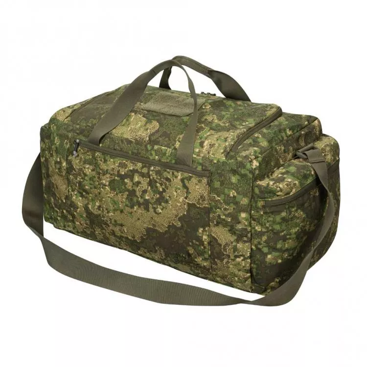 HELIKON-TEX URBAN TRAINING BAG® HELIKON-TEX URBAN TRAINING BAG®