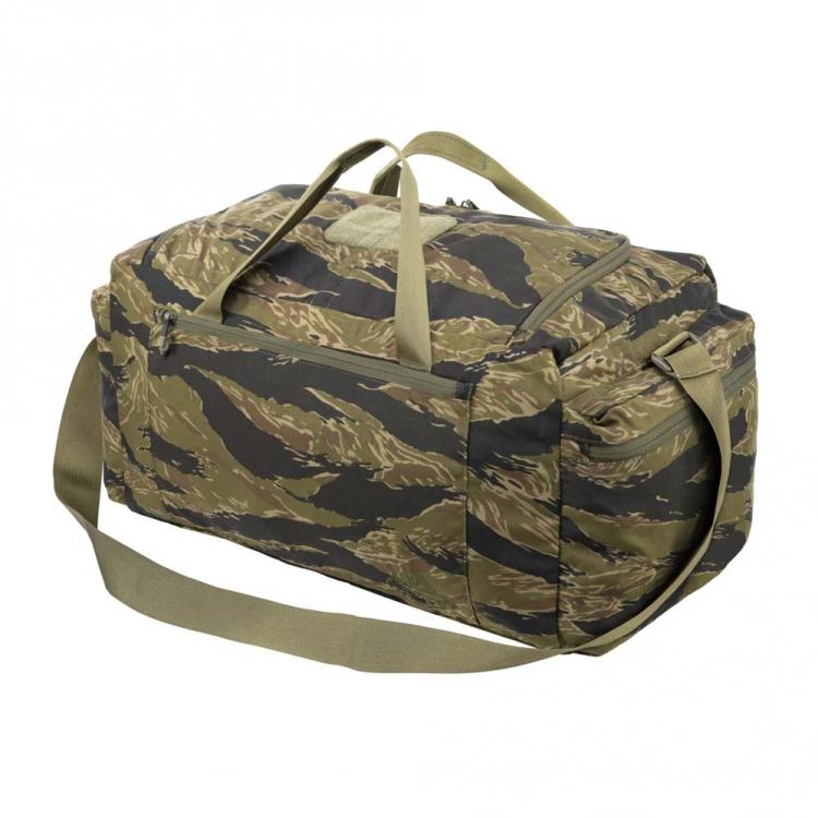 HELIKON-TEX URBAN TRAINING BAG TIGER STRIPE HELIKON-TEX URBAN TRAINING BAG TIGER STRIPE