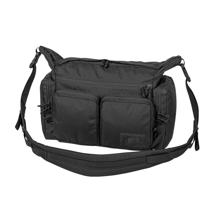 HELIKON-TEX WOMBAT MK2 CORDURA UMHÄNGETASCHE HELIKON-TEX WOMBAT MK2 CORDURA UMHÄNGETASCHE