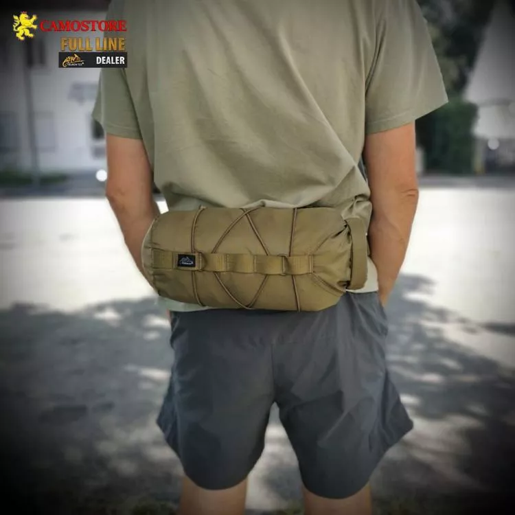 HELIKON-TEX MULTIFUNKTIONSTASCHE FOXHOLE HELIKON-TEX MULTIFUNKTIONSTASCHE FOXHOLE