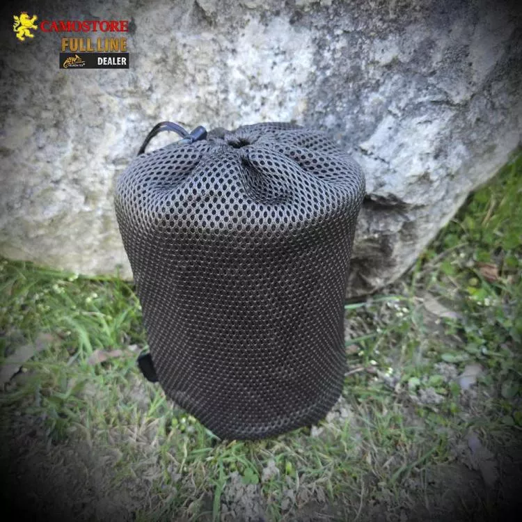 A10 Equipment Deutschland Gaskocher Bushcraft Outdoor Camping Kocher Camostore