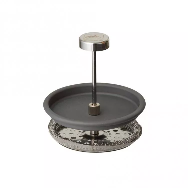 HELIKON-TEX-COFFE-PRESS---KAFFEE-FILTEREINSATZ HELIKON-TEX-COFFE-PRESS---KAFFEE-FILTEREINSATZ