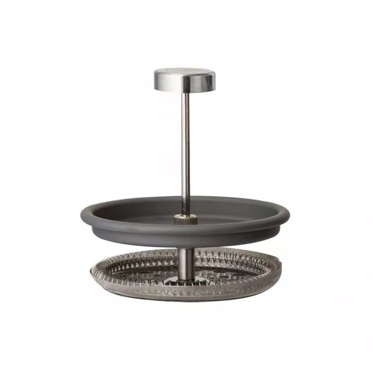HELIKON-TEX-COFFE-PRESS---KAFFEE-FILTEREINSATZ HELIKON-TEX-COFFE-PRESS---KAFFEE-FILTEREINSATZ