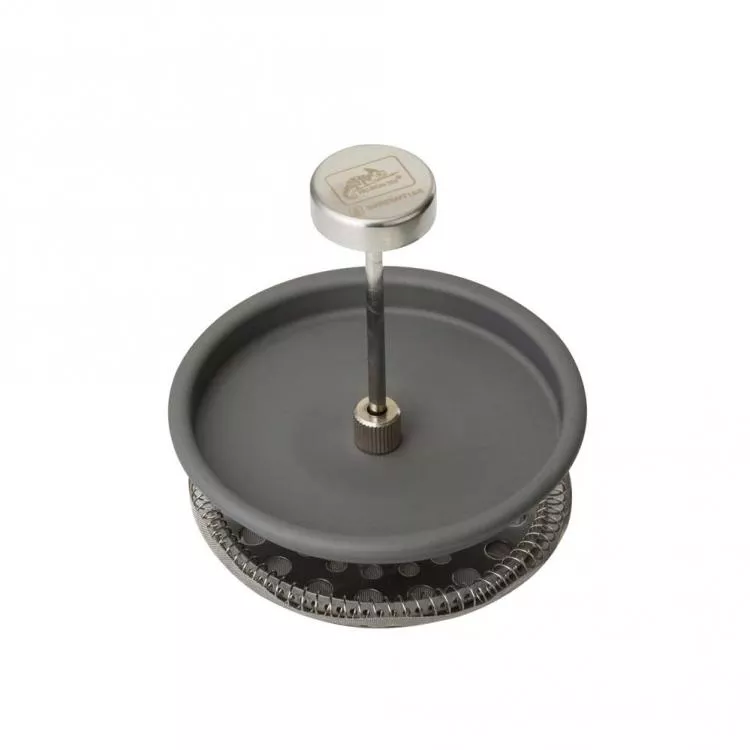 HELIKON-TEX-COFFE-PRESS---KAFFEE-FILTEREINSATZ HELIKON-TEX-COFFE-PRESS---KAFFEE-FILTEREINSATZ