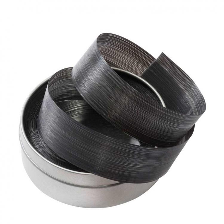 FORJ THERMOPLASTISCHES REPARATURBAND FORJ THERMOPLASTISCHES REPARATURBAND