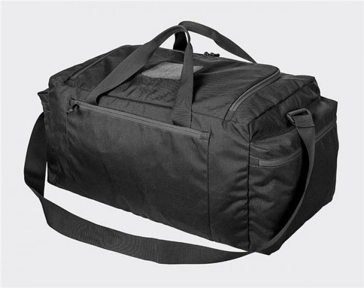 HELIKON-TEX URBAN TRAINING BAG® HELIKON-TEX URBAN TRAINING BAG®