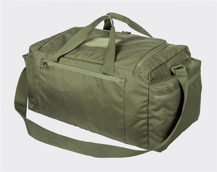 HELIKON-TEX URBAN TRAINING BAG® HELIKON-TEX URBAN TRAINING BAG®