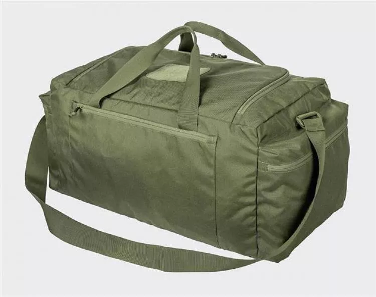 HELIKON-TEX URBAN TRAINING BAG® HELIKON-TEX URBAN TRAINING BAG®