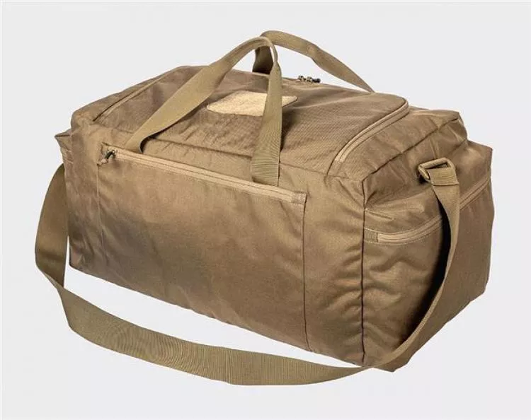 HELIKON-TEX URBAN TRAINING BAG® HELIKON-TEX URBAN TRAINING BAG®