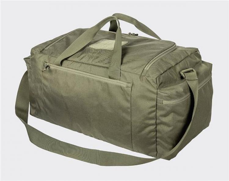 HELIKON-TEX URBAN TRAINING BAG®