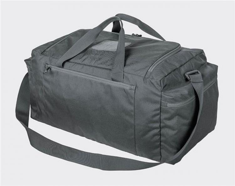 HELIKON-TEX URBAN TRAINING BAG® HELIKON-TEX URBAN TRAINING BAG®